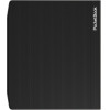 POCKETBOOK 700 Era Silver e-Book Reader Touchscreen 16 Gb Black, Silver - (PB700-U-16-WW)