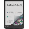 POCKETBOOK 743 Inkpad Color 3 Storme Sea - (PB743K3-1-WW)