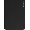 POCKETBOOK 743 Inkpad Color 3 Storme Sea - (PB743K3-1-WW)