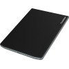 POCKETBOOK 743 Inkpad Color 3 Storme Sea - (PB743K3-1-WW)