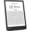 POCKETBOOK Inkpad 4 e-Book Reader Touchscreen 32 Gb Wi-Fi Black, Silver - (PB743G-U-WW)
