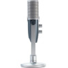 Professional Usb Condenser microphone, blue-Silver - (AKG Ara -)