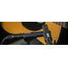 RODE M5 Black Studio Microphone - (M5 PAIR)