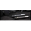 RODE M5 Black Studio Microphone - (M5 PAIR)