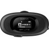 Sena Motorbike Intercom 5RLITE-01 For 1 Helmet - (8809629529136)