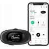 Sena Motorbike Intercom 5RLITE-01 For 1 Helmet - (8809629529136)