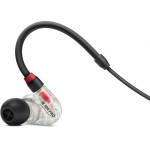 Sennheiser - Iem Mini in-Ear Headphones - (Ie 100 Pro CLEAR)