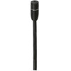 Sennheiser - Miniature Lavalier Microphone With 3.5 Mm Jack Connector (black) - (Mke 2 Black EW)