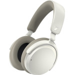 Sennheiser Accentum Wireless Headphones White - (700175)