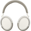 Sennheiser Accentum Wireless Headphones White - (700175)