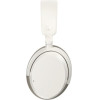 Sennheiser Accentum Wireless Headphones White - (700175)