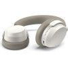 Sennheiser Accentum Wireless Headphones White - (700175)