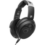 Sennheiser Hd 490 Pro - Professional Reference open-Back Studio Headphones - (S700286)