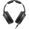 Sennheiser Hd 490 Pro - Professional Reference open-Back Studio Headphones - (S700286)