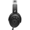 Sennheiser Hd 490 Pro - Professional Reference open-Back Studio Headphones - (S700286)