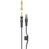 Sennheiser Hd 490 Pro - Professional Reference open-Back Studio Headphones - (S700286)