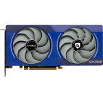 SPARKLE Technology Intel Arc B570 Guardian Oc 10 Gb GDDR6 - (SB570G-10GOC)