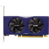 SPARKLE Intel(R) Arc A380 GENIE, 6GB Gddr Graphics Card - (SA380G-6G)