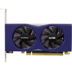 SPARKLE Intel(R) Arc A380 GENIE, 6GB Gddr Graphics Card - (SA380G-6G)