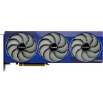 SPARKLE Intel Arc B580 Titan Oc 12 Gb Graphics Card - (SB580T-12GOC)