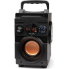 SQUEAK Speaker Bassblaster Bluetooth 5.1 - (SQ1001)