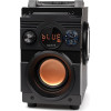 SQUEAK Speaker Bassblaster Bluetooth 5.1 - (SQ1001)