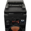 SQUEAK Speaker Bassblaster Bluetooth 5.1 - (SQ1001)