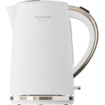 Taurus Fusion Wave Kettle - (958571000)