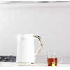Taurus Fusion Wave Kettle - (958571000)