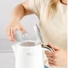Taurus Fusion Wave Kettle - (958571000)