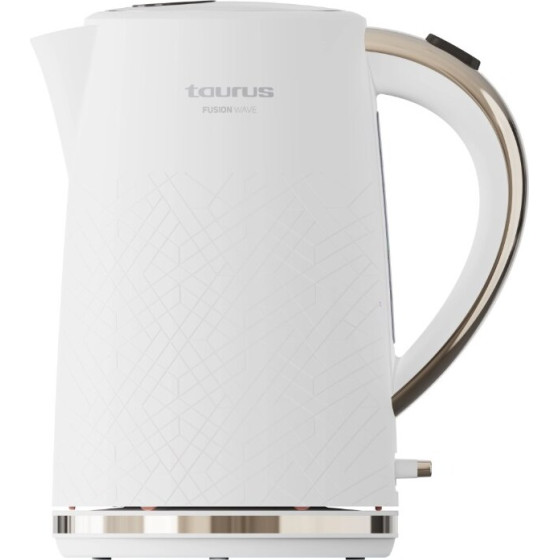 Taurus Fusion Wave Kettle - (958571000)