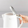 Taurus Fusion Wave Kettle - (958571000)