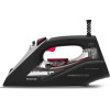 Taurus Geyser Eco 2800W Iron - (918787000)