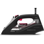 Taurus Geyser Eco 2800W Iron - (918787000)