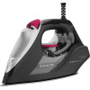 Taurus Geyser Eco 2800W Iron - (918787000)