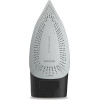 Taurus Geyser Eco 2800W Iron - (918787000)