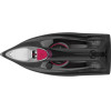 Taurus Geyser Eco 2800W Iron - (918787000)