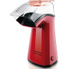 Taurus Pop'n'Corn Popcorn Maker - (968375000)