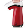 Taurus Pop'n'Corn Popcorn Maker - (968375000)