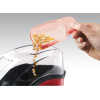 Taurus Pop'n'Corn Popcorn Maker - (968375000)