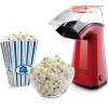 Taurus Pop'n'Corn Popcorn Maker - (968375000)