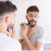 Taurus Precission Hair Razor - (902228000)
