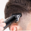 Taurus Precission Hair Razor - (902228000)