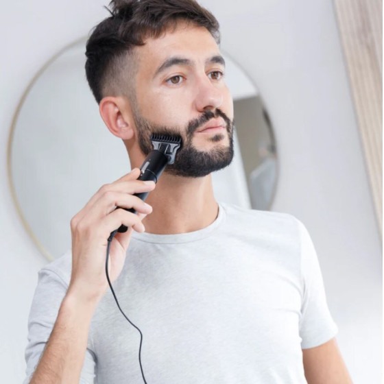Taurus Precission Hair Razor - (902228000)