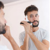 Taurus Precission Hair Razor - (902228000)