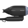 Taurus Studio Glow 1500 Hair Dryer 1400 W Black - (900117000)