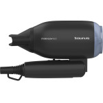 Taurus Studio Glow 1500 Hair Dryer 1400 W Black - (900117000)