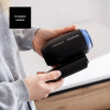 Taurus Studio Glow 1500 Hair Dryer 1400 W Black - (900117000)