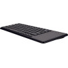 Tracer Keyboard Universal Rf Wireless Black - (TRAKLA46367)