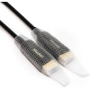 UNITEK Hdmi 2.0 Aoc 4K 60HZ 20M Optical Cable - (C11092ASL01-20M)